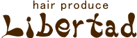 Libertad(x^)